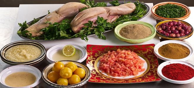 блюда из вареного говяжьего языка блюда из вареного говяжьего языка