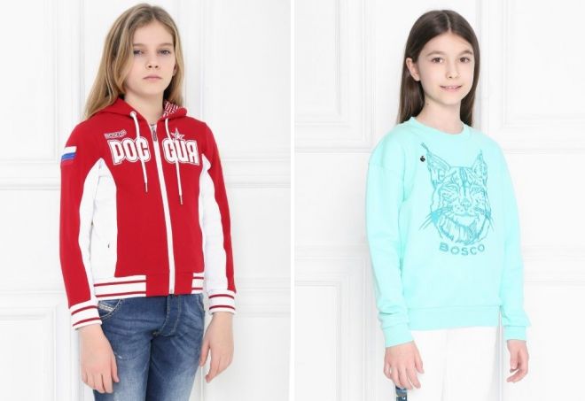 боско аутлет детская одежда боско аутлет детская одежда