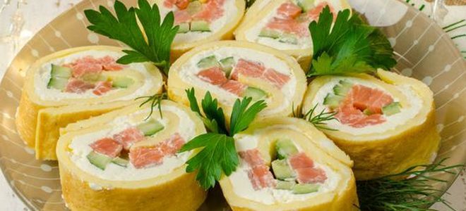 бутерброды из лаваша с творожным сыром бутерброды из лаваша с творожным сыром