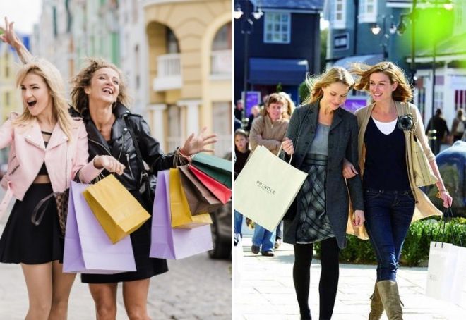 что такое черная пятница в россии что такое черная пятница в россии