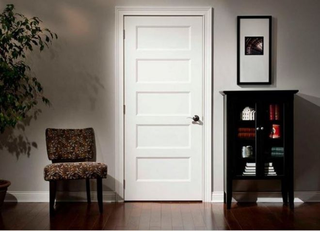 двери дсп межкомнатные двери дсп межкомнатные