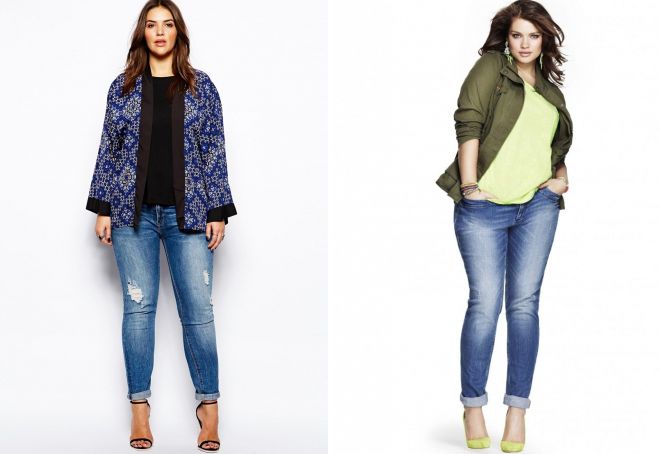 джинсы для невысоких полных женщин джинсы для невысоких полных женщин