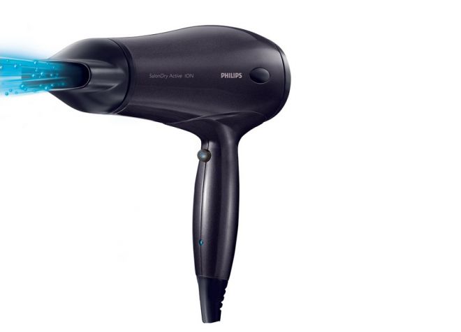 фен с ионизацией какой выбрать фен с ионизацией какой выбрать