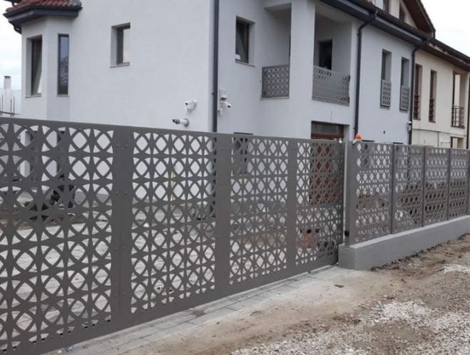 геометрические узоры геометрические узоры