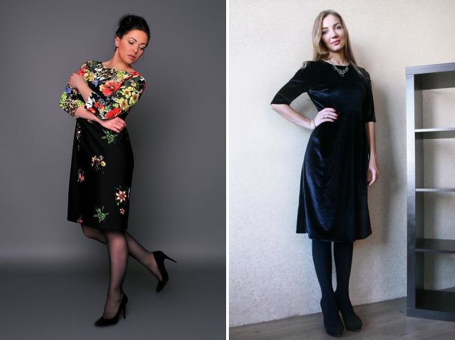 как одеться в театр весной как одеться в театр весной