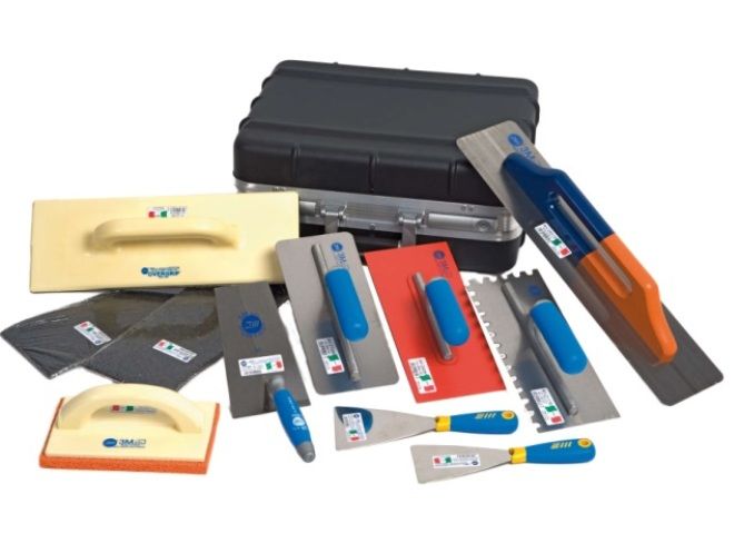 как правильно штукатурить стену как правильно штукатурить стену