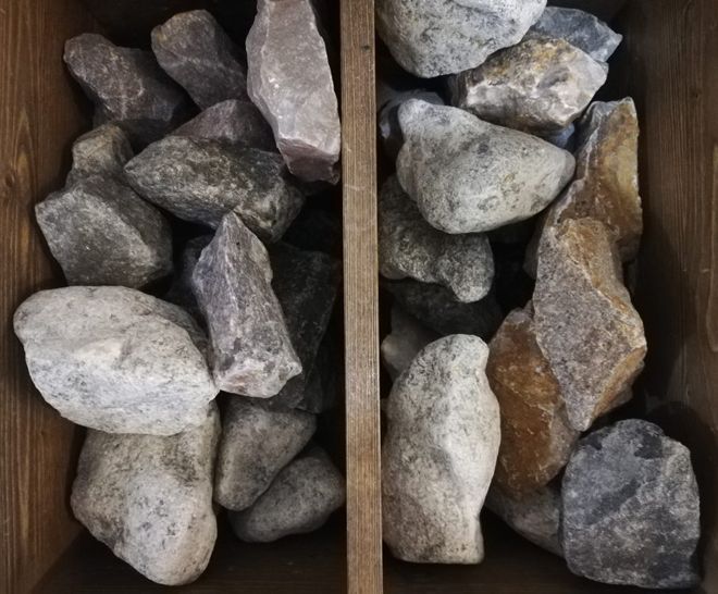 камни для бани габбро диабаз камни для бани габбро диабаз