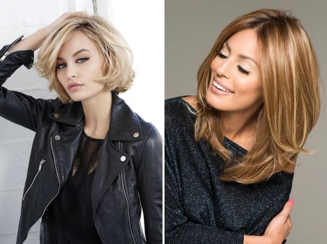 каскад каскад