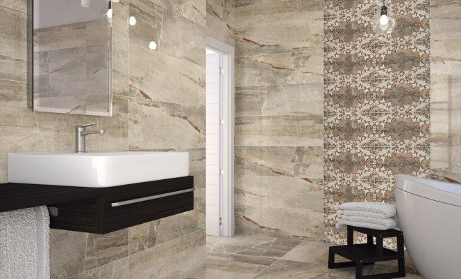 керамогранитная плитка для ванной керамогранитная плитка для ванной