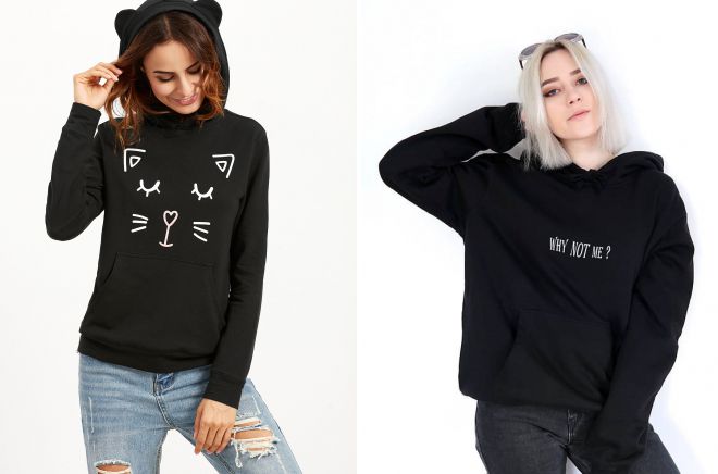 кофта балахон кофта балахон