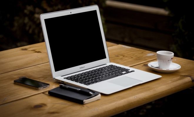 компьютер ноутбуки компьютер ноутбуки