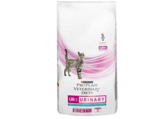 корм для кошек уринари проплан корм для кошек уринари проплан