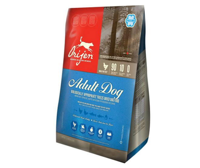 корм grandorf для кошек аналоги корм grandorf для кошек аналоги