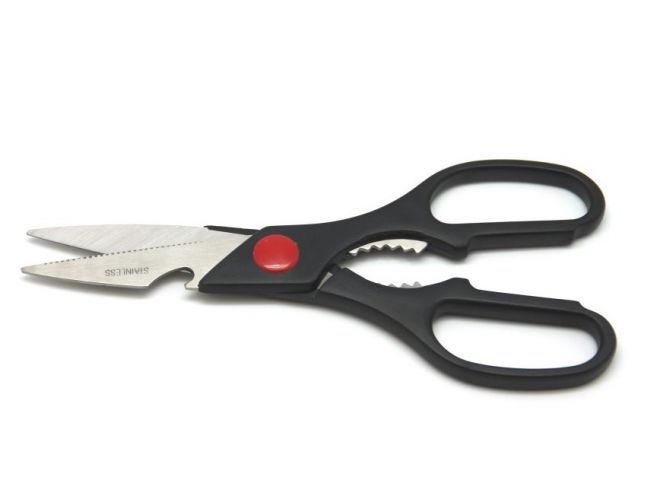 кухонные ножницы atlantis кухонные ножницы atlantis