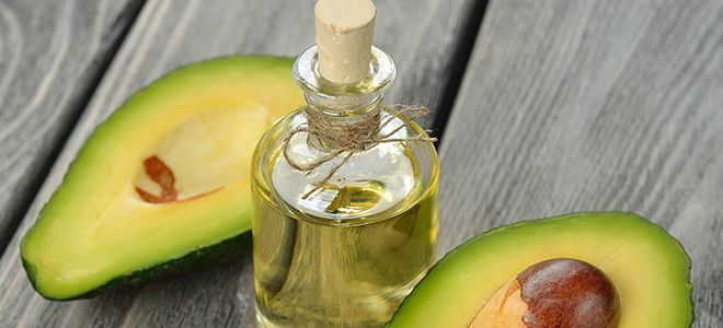 маска из косточки авокадо маска из косточки авокадо