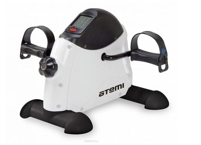 мини велотренажер для дома мини велотренажер для дома