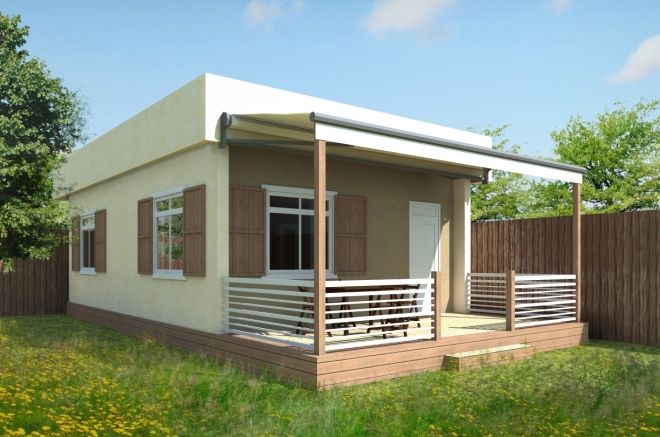 модульные садовые домики модульные садовые домики