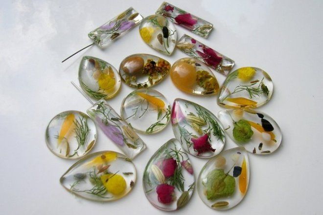 необычные изделия из эпоксидной смолы иклюзы необычные изделия из эпоксидной смолы иклюзы