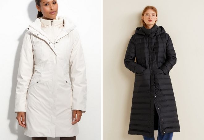 непромокаемое пальто непромокаемое пальто