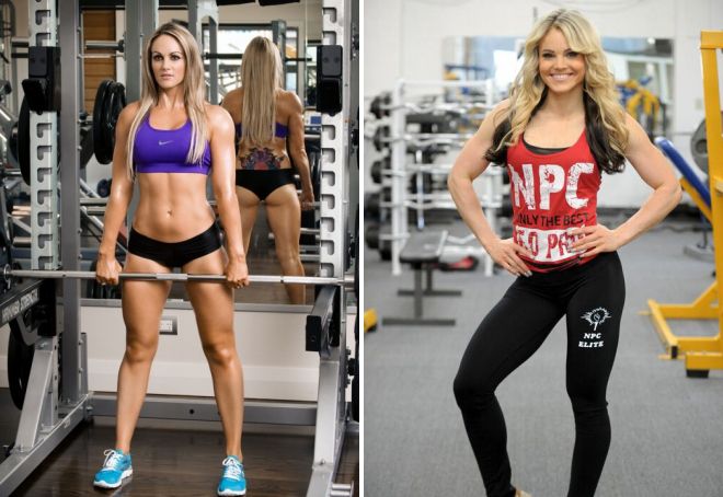 одежда для фитнеса и бодибилдинга одежда для фитнеса и бодибилдинга