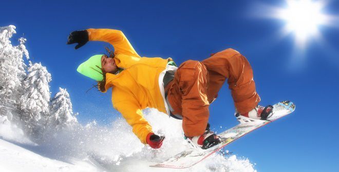 одежда для сноуборда lma одежда для сноуборда lma