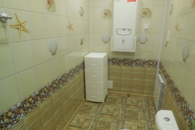 отделка панелями пвх отделка панелями пвх