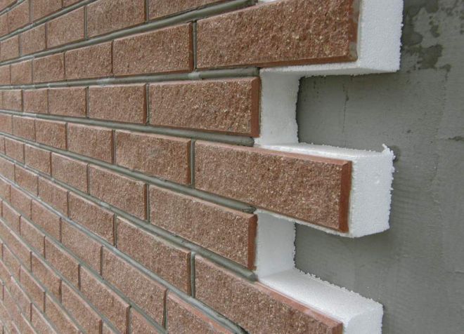 пенополиуретановые панели для цоколя пенополиуретановые панели для цоколя