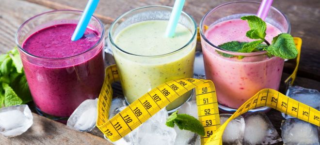 протеиновый коктейль для похудения протеиновый коктейль для похудения