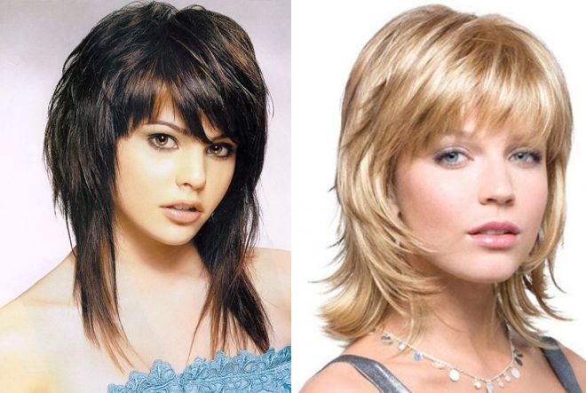 стрижка шапочка на средние волосы стрижка шапочка на средние волосы