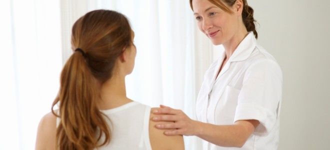 Удаление фиброаденомы молочной железы послеоперационный период Удаление фиброаденомы молочной железы послеоперационный период