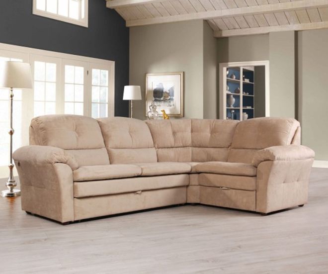 угловой диван кровать угловой диван кровать