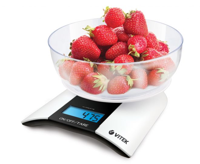 весы для кухни с чашей весы для кухни с чашей