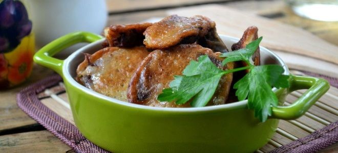 что приготовить из говяжьего языка что приготовить из говяжьего языка