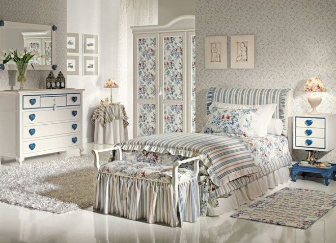 модульная мебель прованс модульная мебель прованс