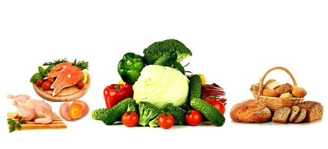 диагноз атеросклероз аорты диагноз атеросклероз аорты