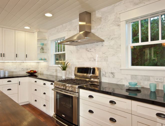 газованя плита для кухни газованя плита для кухни