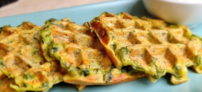 кабачковые вафли пп кабачковые вафли пп