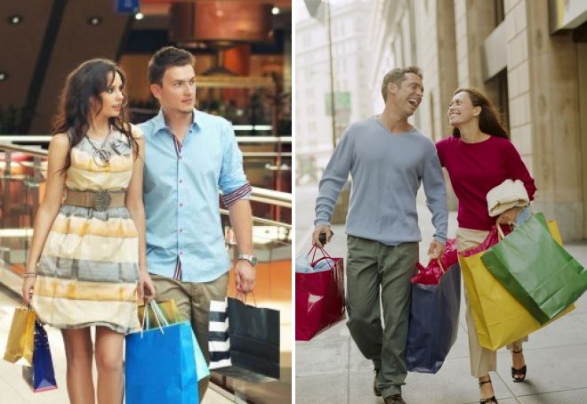 как работает черная пятница как работает черная пятница