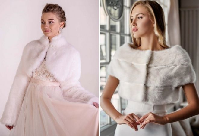 как выбрать полушубок для невесты как выбрать полушубок для невесты