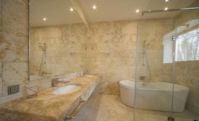 каменная плитка для ванной каменная плитка для ванной