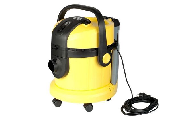 Karcher SE 4002 Karcher SE 4002