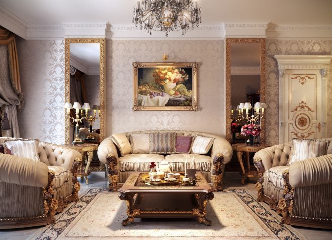 картины для гостиной в классическом стиле картины для гостиной в классическом стиле