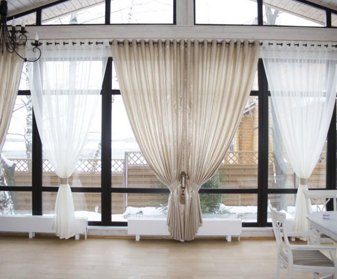 классические шторы в гостиную классические шторы в гостиную