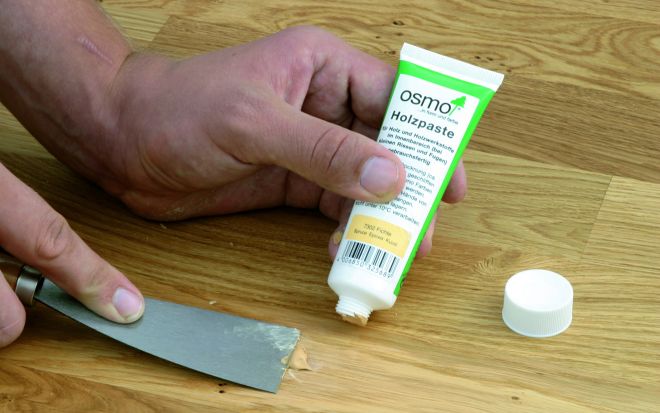 клеевая шпаклевка по дереву клеевая шпаклевка по дереву