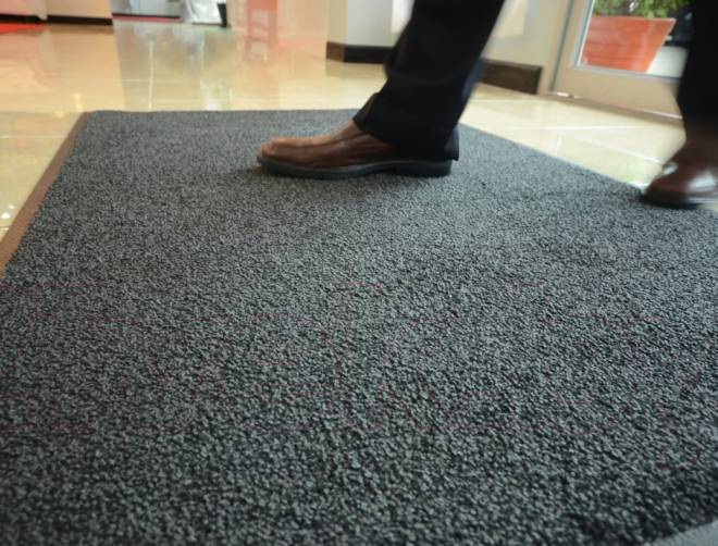 коврик для пола в прихожую коврик для пола в прихожую