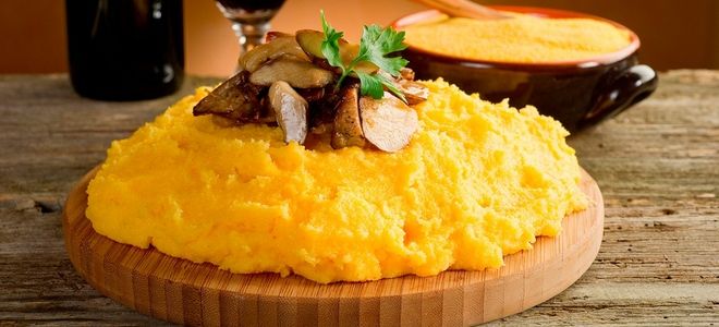 мамалыга из кукурузной муки рецепт мамалыга из кукурузной муки рецепт