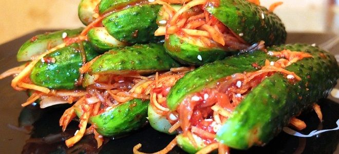 маринад для овощей с соевым соусом маринад для овощей с соевым соусом