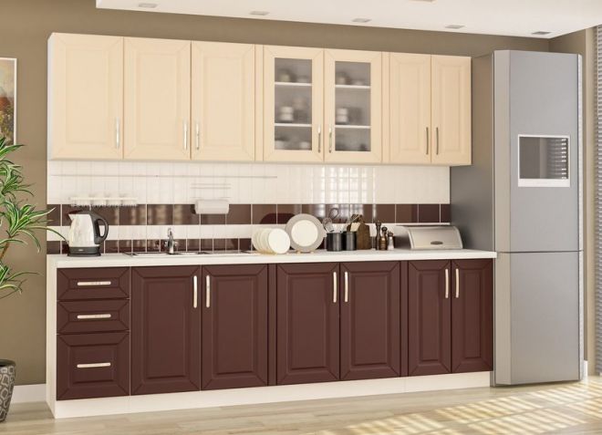 матовые фасады для кухни матовые фасады для кухни