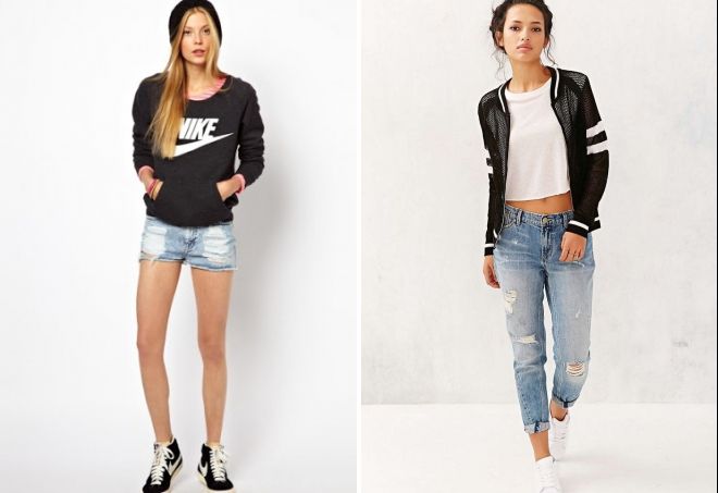 nike как отличить подделку nike как отличить подделку