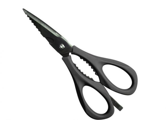 ножницы кухонные supra ножницы кухонные supra